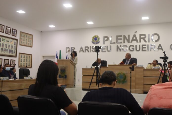 camara-na-bahia-reconhece-beiju-como-patrimonio-imaterial-de-municipio
