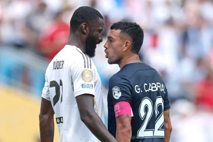 fifa-abre-processo-contra-jogador-do-pachuca-acusado-de-racismo