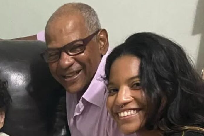 “pedaco-tirado-de-mim”,-diz-pai-de-juliana-marins-apos-tragedia