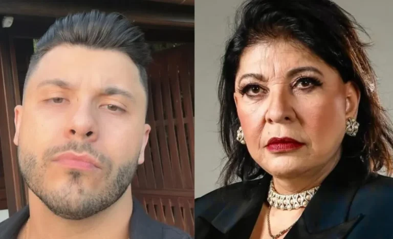 roberta-miranda-manda-recado-apos-acusacao-da-mae-de-marilia-mendonca