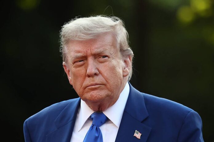 trump-reage-a-noticia-de-que-programa-nuclear-do-ira-nao-foi-destruido