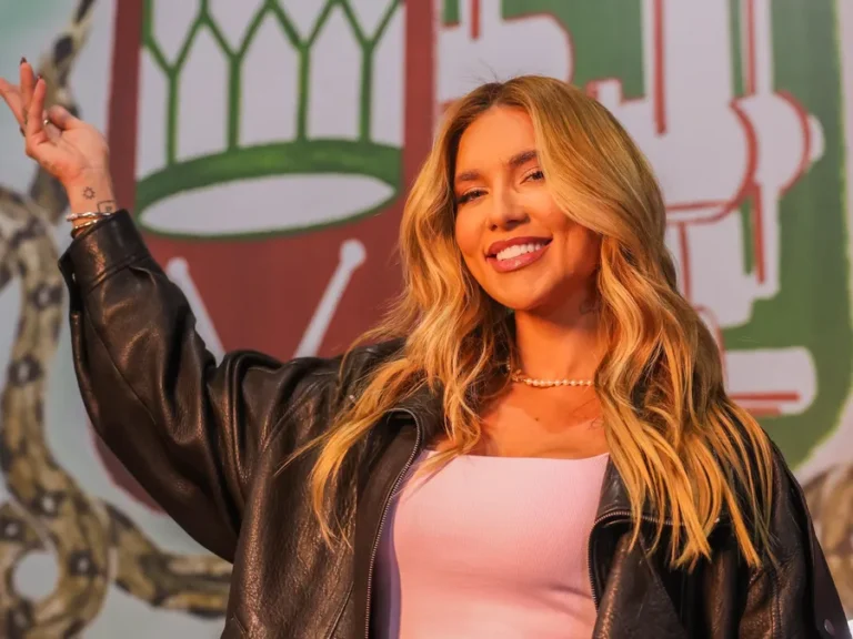 virginia-surge-em-ensaio-da-bateria-da-grande-rio-apos-‘sumico’