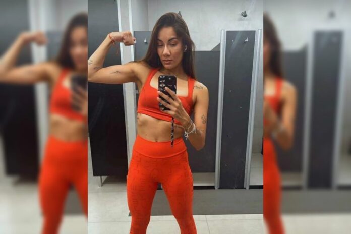 ao-ser-presa,-professora-usava-itens-comprados-com-cartao-de-colegas