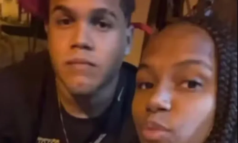 casal-morre-apos-batida-entre-carro-e-motocicleta-na-bahia