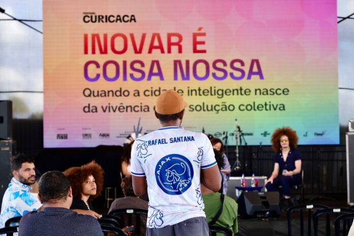 festival-curicaca-debate-desafios-para-a-inovacao-em-sao-sebastiao