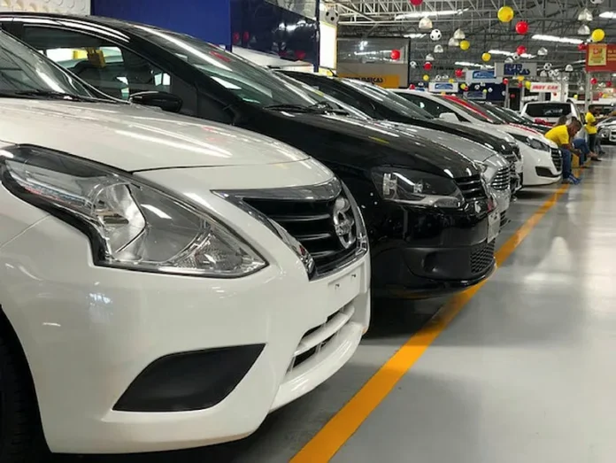 alta-dos-juros-exige-cautela-na-hora-de-comprar-carro