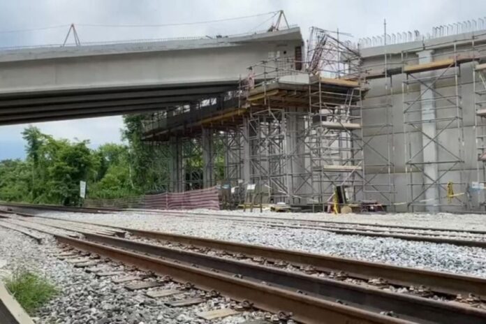 pf-investiga-crime-ambiental-em-obra-de-r$-200-milhoes-do-pac