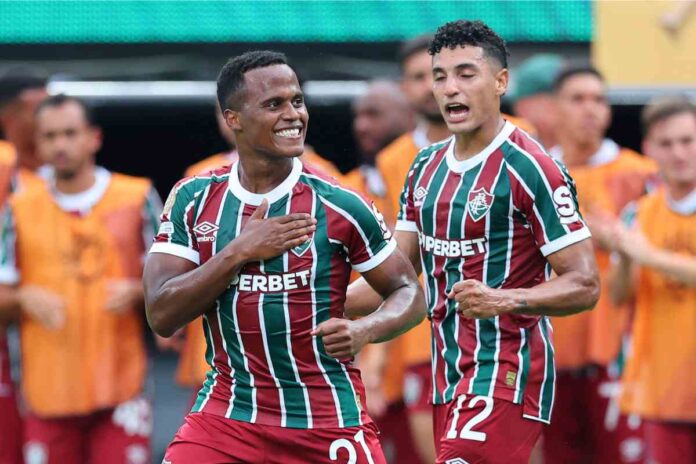 palpite-mamelodi-x-fluminense-–-mundial-de-clubes-–-25/06/2025