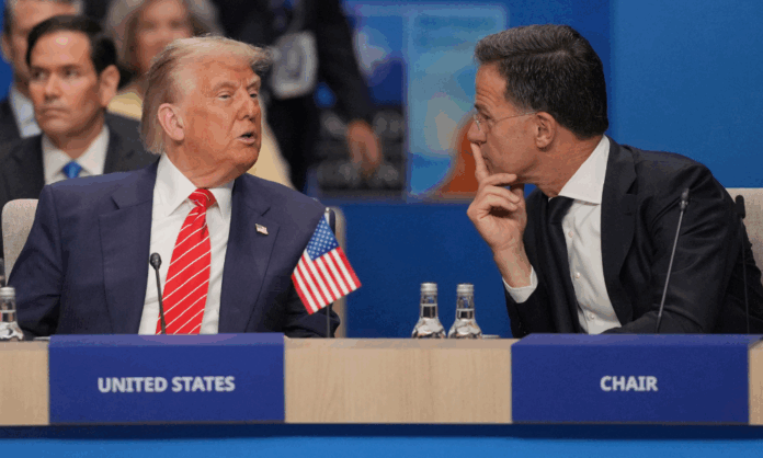 trump-insiste-que-instalacoes-nucleares-iranianas-foram-destruidas