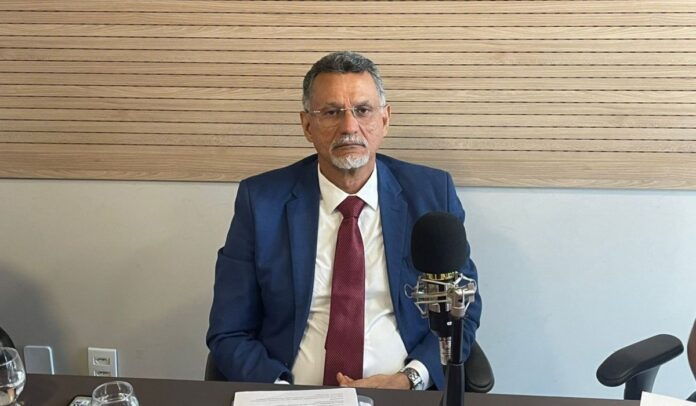 tj-ba-designa-desembargador-raimundo-nonato-para-presidir-comissao-especial-de-informatica