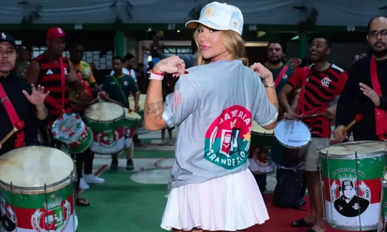 virginia-e-detonada-por-samba-em-ensaio-da-grande-rio:-‘vergonha’