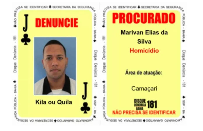 lideranca-de-camacari-e-parte-do-baralho-do-crime-e-preso-em-fortaleza
