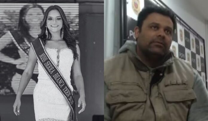 ministerio-publico-denuncia-humorista-por-feminicidio-de-miss-em-curitiba