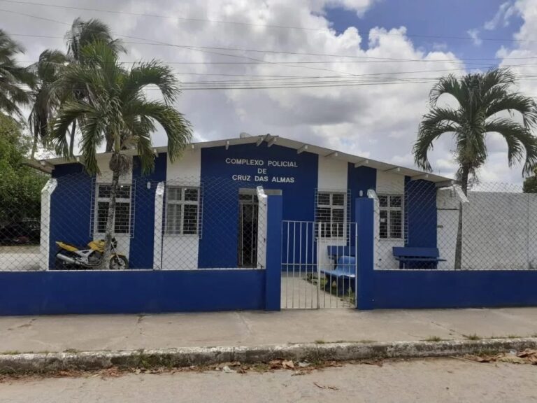 foragido-da-justica-por-homicidio-e-preso-em-cruz-das-almas