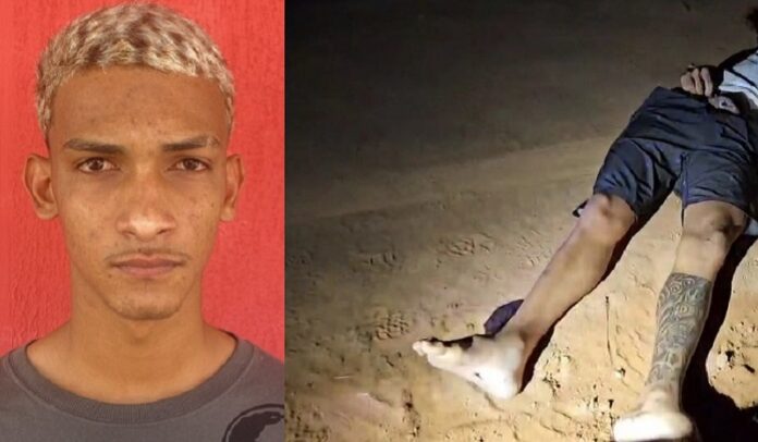 suspeito-do-assassinato-de-‘lekao-car’-em-teixeira-e-morto-em-emboscada-no-interior-de-medeiros-neto