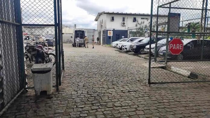 detentos-que-fugiram-de-presidio-de-feira-sao-recapturados-em-zona-rural-de-municipio