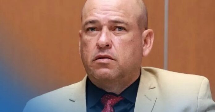 el-patron:-stj-aponta-“falha”-processual-e-anula-operacao-que-tem-deputado-binho-galinha-como-alvo