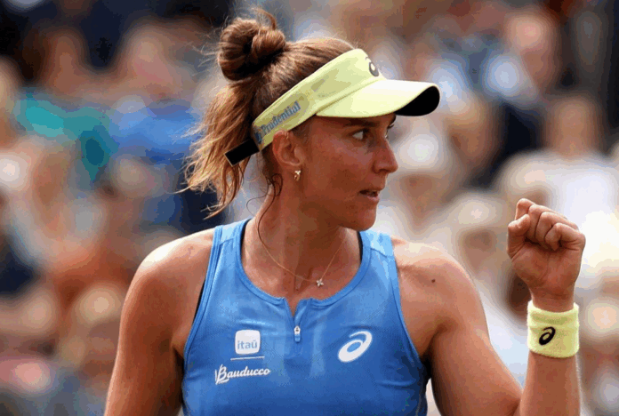 bia-haddad-vence-svitolina-de-virada-e-avanca-as-quartas-de-final-do-wta-500-de-bad-homburg