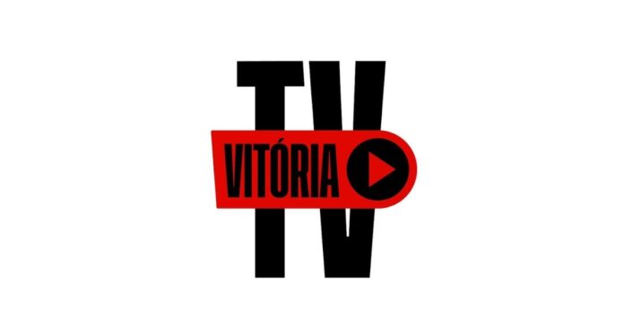 tv-vitoria+-antecipa-lancamento-e-libera-conteudos-exclusivos-para-assinantes-a-partir-desta-quinta-feira
