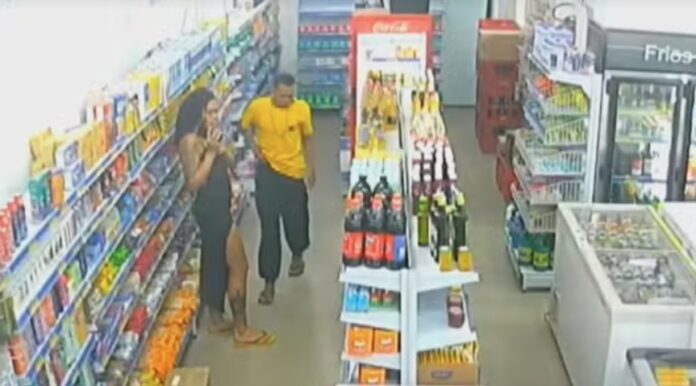 jovem-que-presenciou-execucao-de-namorado-e-encontrada-morta-no-extremo-sul-da-bahia