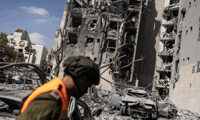 governo-do-ira-restaura-acesso-a-internet-no-pais-apos-ataques-de-israel