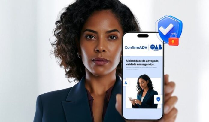 oab-anuncia-ferramenta-para-confirmar-identidade-de-advogado-em-tempo-real