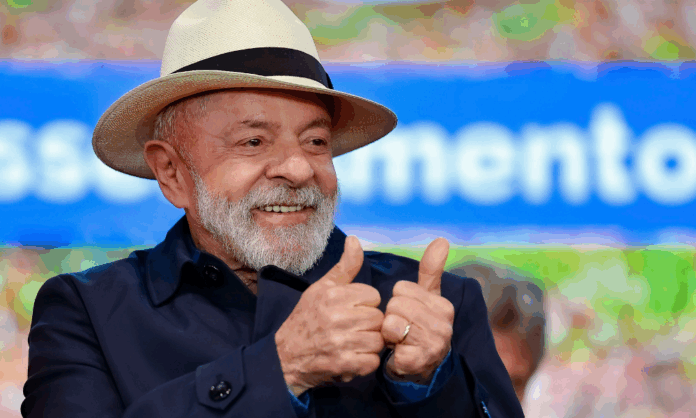 lula-celebra-recorde-de-passageiros-em-aeroportos-brasileiros-no-primeiro-semestre-de-2025