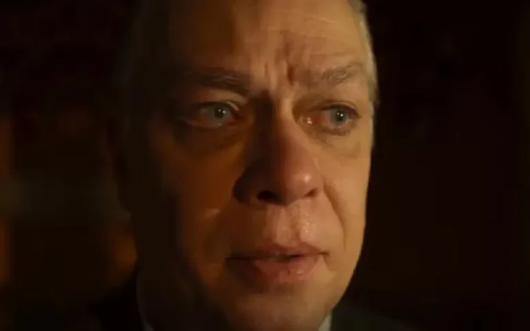 final-de-garota-do-momento:-juliano-muda-visual-e-comete-ultimo-crime