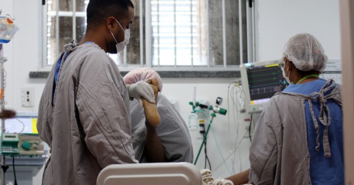 mais-de-70-casos-de-queimaduras-sao-registrados-em-hospitais-publicos-da-bahia-durante-sao-joao