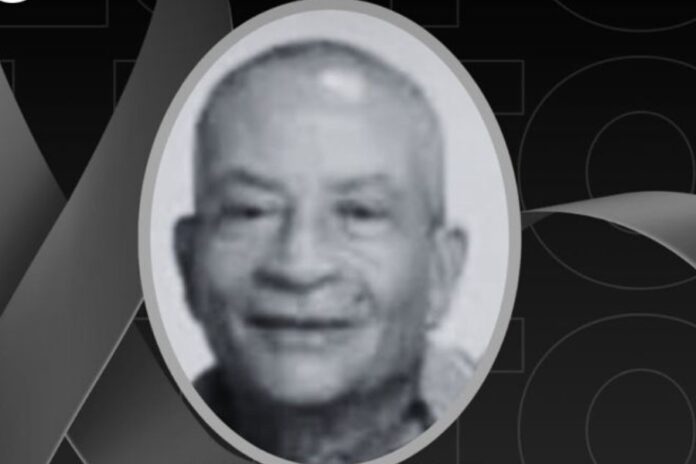 morre-ex-vereador-de-vera-cruz,-na-rms,-aos-71-anos