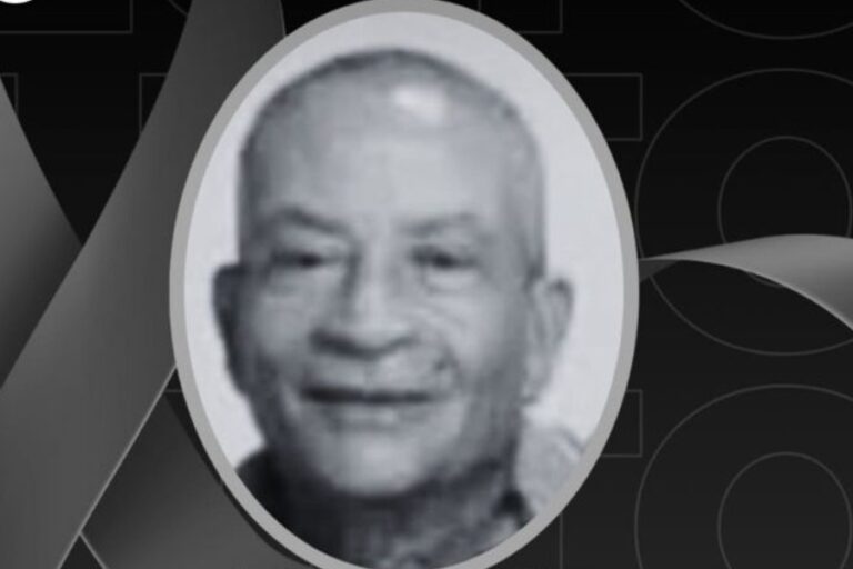 morre-ex-vereador-de-vera-cruz,-na-rms,-aos-71-anos