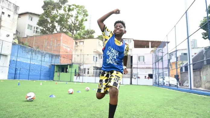 projeto-bora-bahea-meu-bairro-recebe-premio-durante-evento;-veja