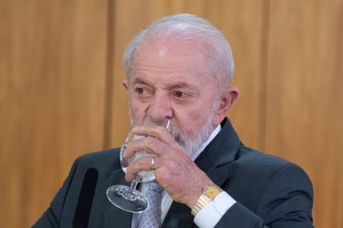 iof:-centrao-avisou-governo-que-mp-e-politicamente-inviavel