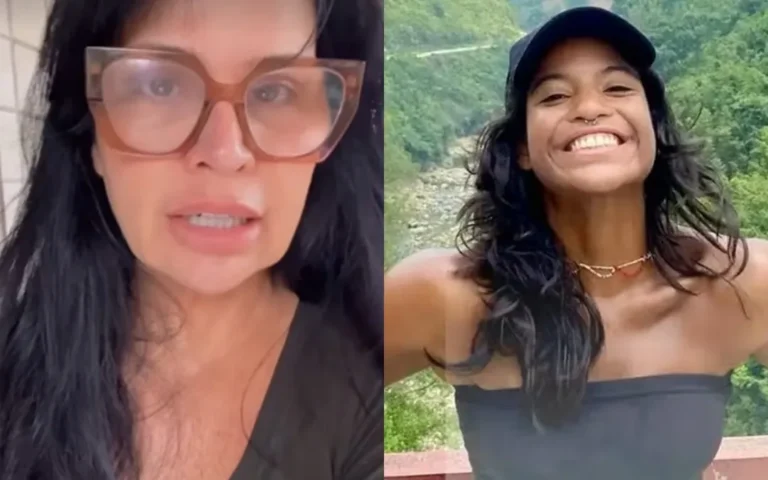 solange-gomes-e-detonada-na-web-apos-criticar-juliana-marins-e-pais