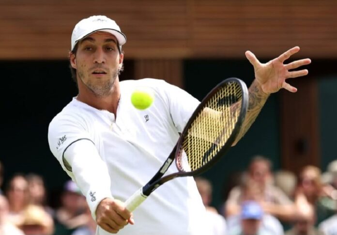 felipe-meligeni-e-eliminado-e-brasil-fica-sem-representantes-no-quali-de-wimbledon