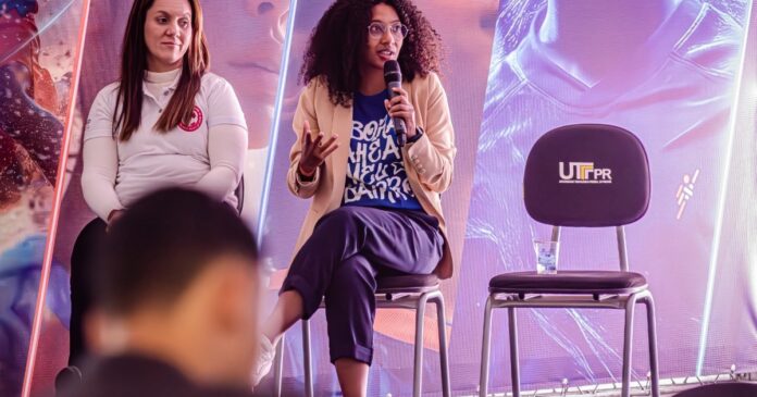 projeto-social-do-bahia-e-premiado-em-evento-nacional-de-futebol-e-educacao