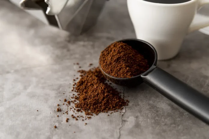 consumo-de-cafe-instantaneo-pode-causar-cegueira;-entenda