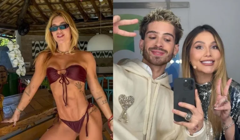 joao-guilherme-surpreende-e-ironiza-postura-de-virginia