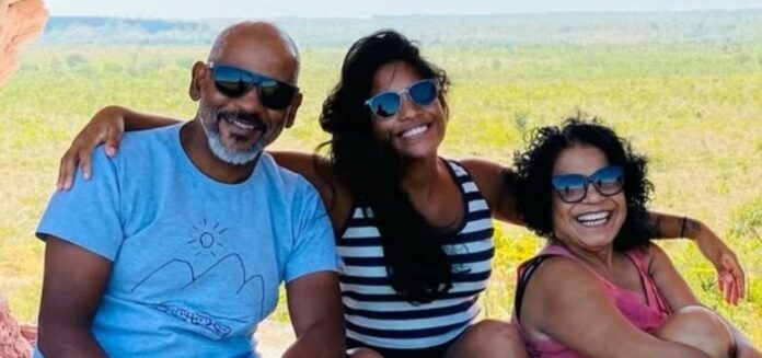 familia-de-juliana-marins-agradece-voluntarios-que-atuaram-em-resgate