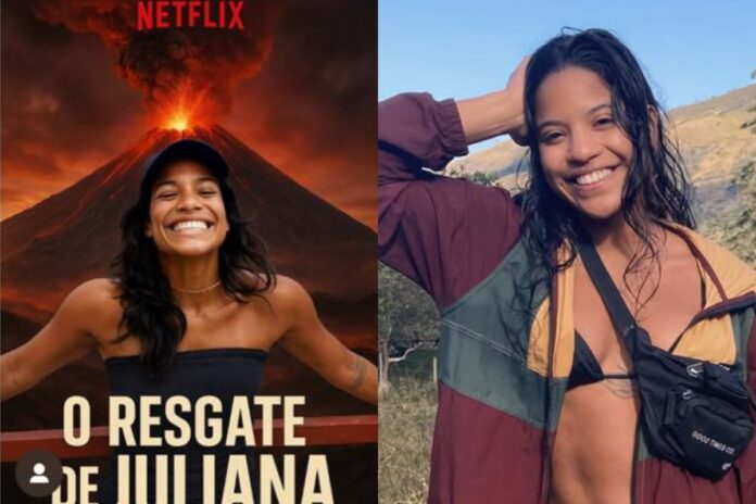 netflix-responde-a-rumores-de-serie-sobre-juliana-marins