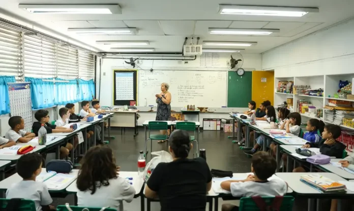 inscricao-para-certificador-do-enem-e-de-professor-termina-dia-30