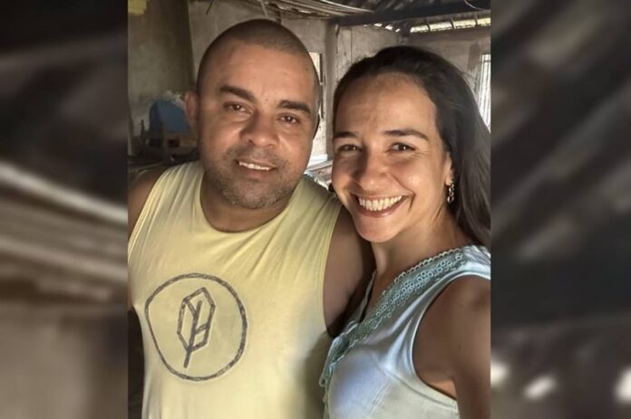 saiba-quem-sao-pais-mortos-por-filho,-de-14-anos,-apos-ser-contrariado
