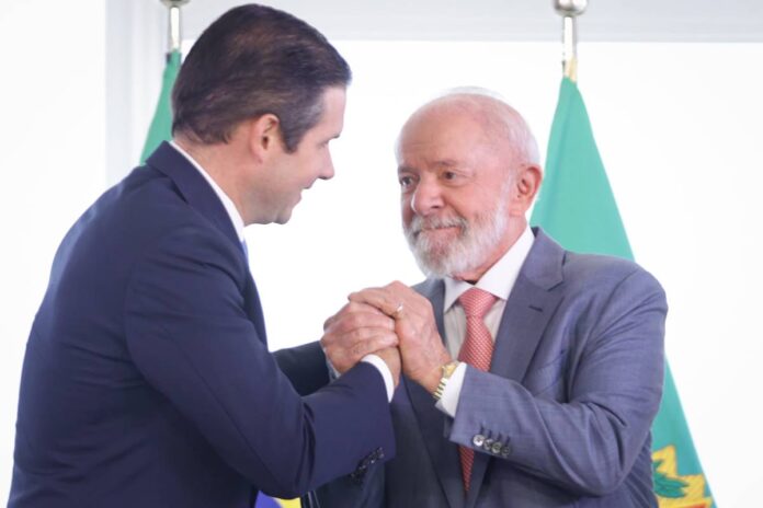 motta-elencou-insatisfacoes-ao-planalto-antes-de-derrubar-iof