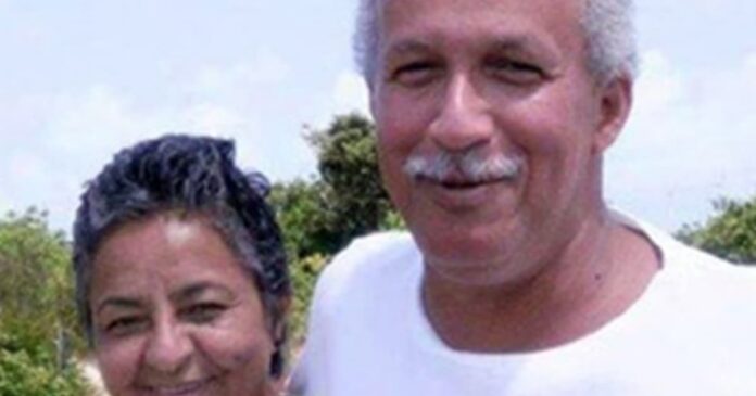 familiares-organizam-manifestacao-cobrando-julgamento-de-mandantes-do-assassinato-de-paulo-colombiano-e-catarina-galindo