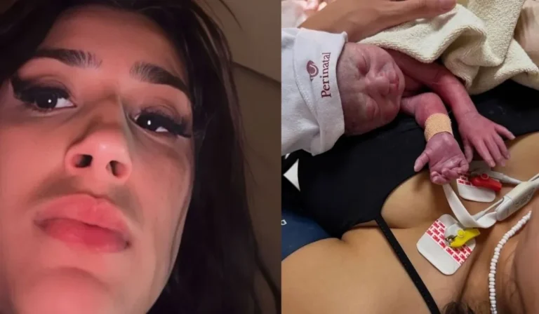 bia-miranda-e-denunciada-ao-conselho-tutelar-por-suposto-maus-tratos