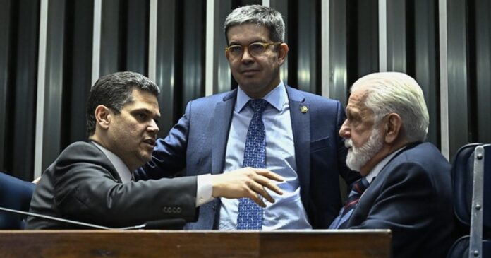 em-votacao-simbolica,-senado-ratifica-projeto-da-camara-e-decreto-do-governo-que-aumentou-iof-foi-derrubado
