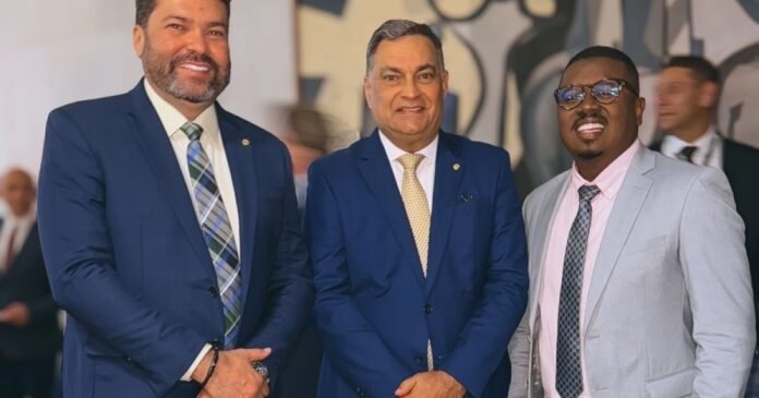 marcinho-oliveira-admite-conversas-para-se-filiar-ao-prd-apos-ser-citado-como-representante:-“estamos-dialogando”