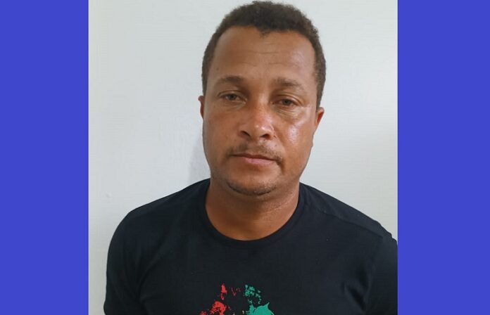 “bilu”-e-preso-pela-policia-civil-em-alcobaca-suspeito-de-matar-homem-a-pauladas-na-ba-290