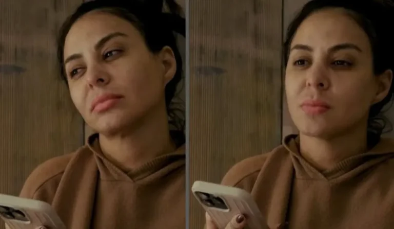 alinne-rosa-revela-que-ouviu-conselho-medico-para-parar-de-cantar