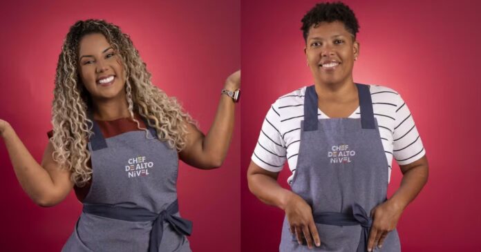 baianas-sao-confirmadas-em-novo-reality-de-gastronomia-da-globo;-confira